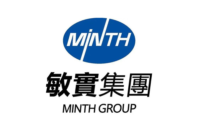 敏實集團